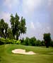 HCMC & Vung Tau Golf Course - Song Be Golf Club by TeeBone Golf